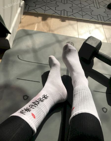 电视剧执行局长全集播放免费观看_免费观看高清版