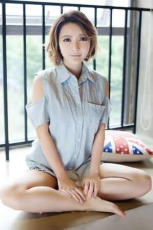 裙子里的野兽_神马电影在线观看