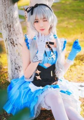 鹿鼎记周星驰版_高清完整版